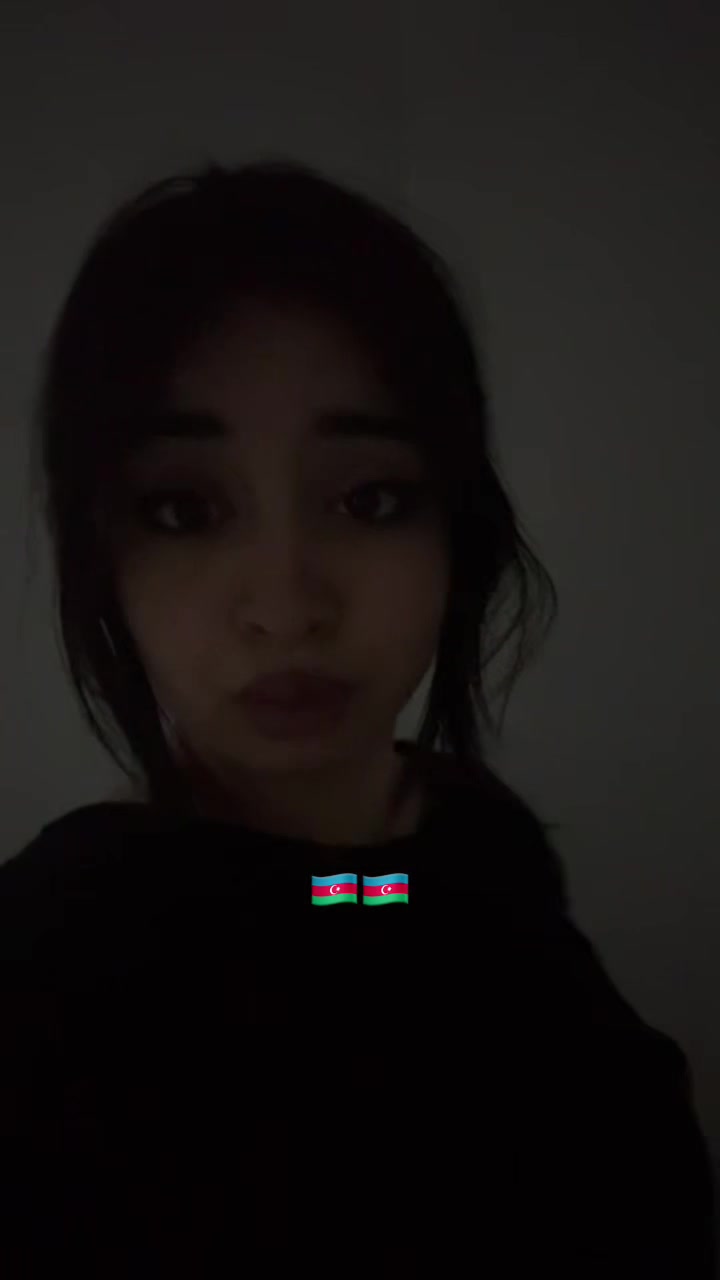 @Мамедова 🇦🇿