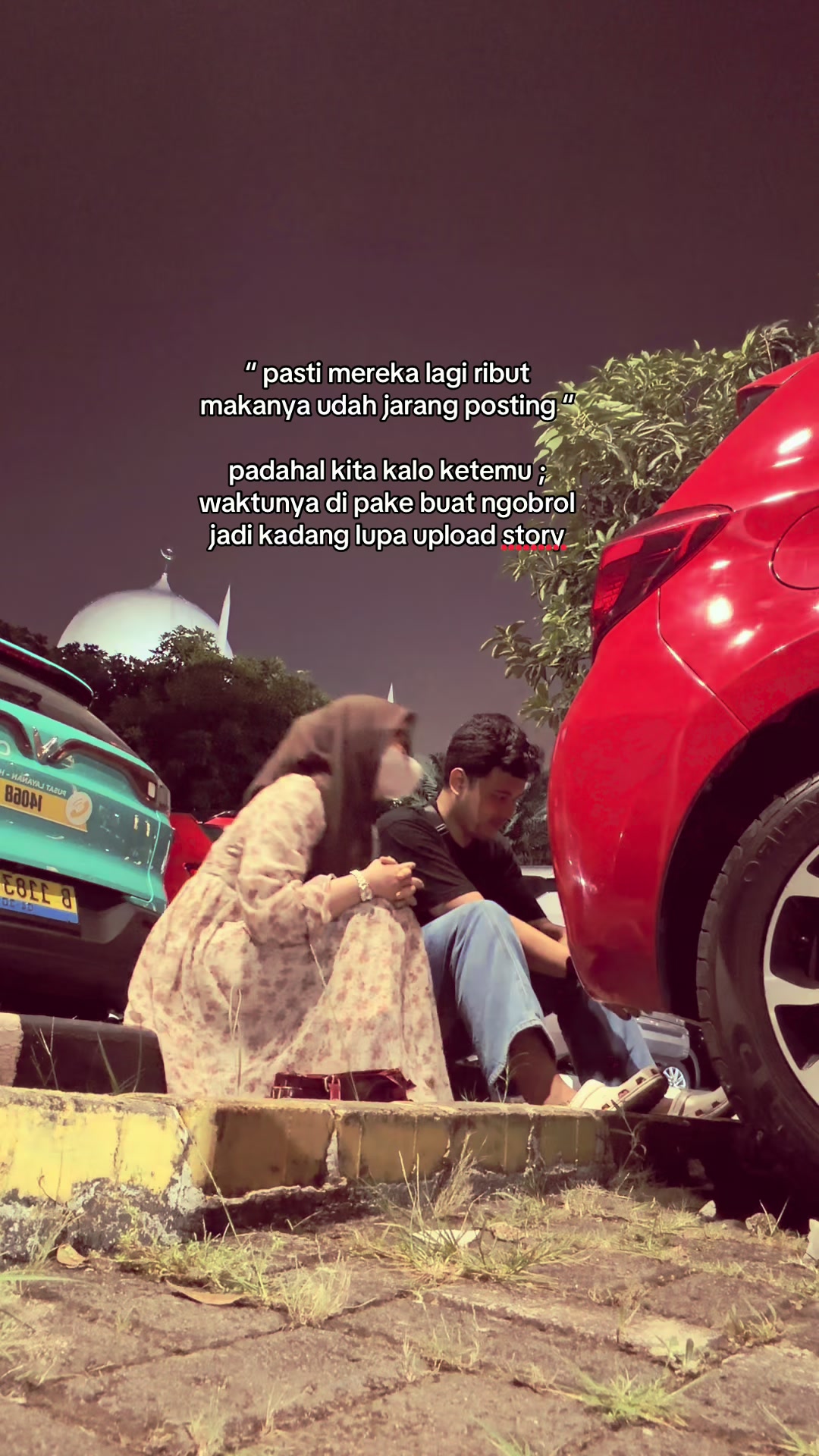 @akun_berdua