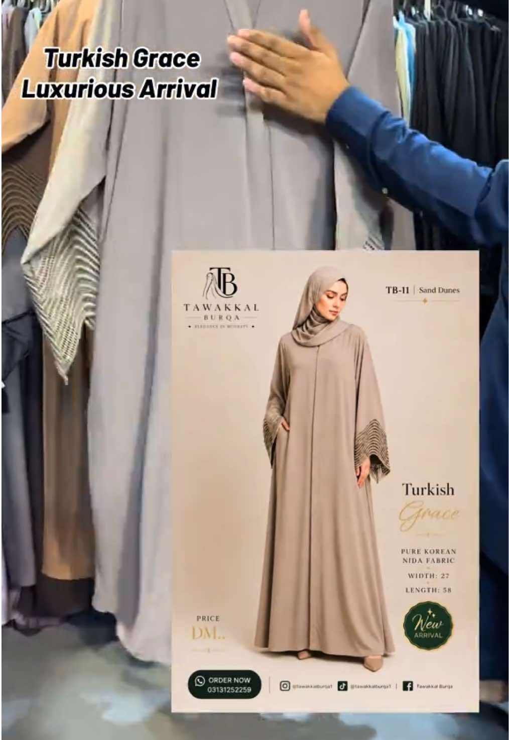 @Tawakkalburqa1