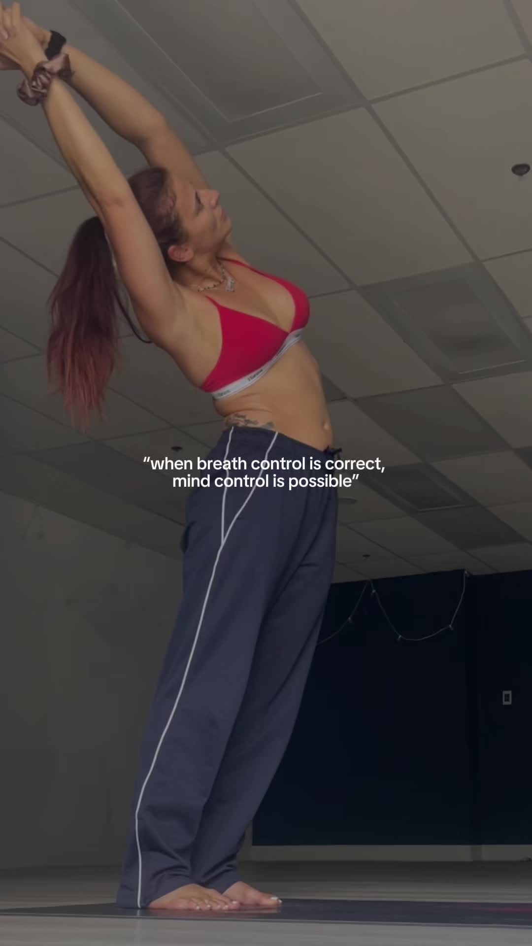 @livingyogalauren