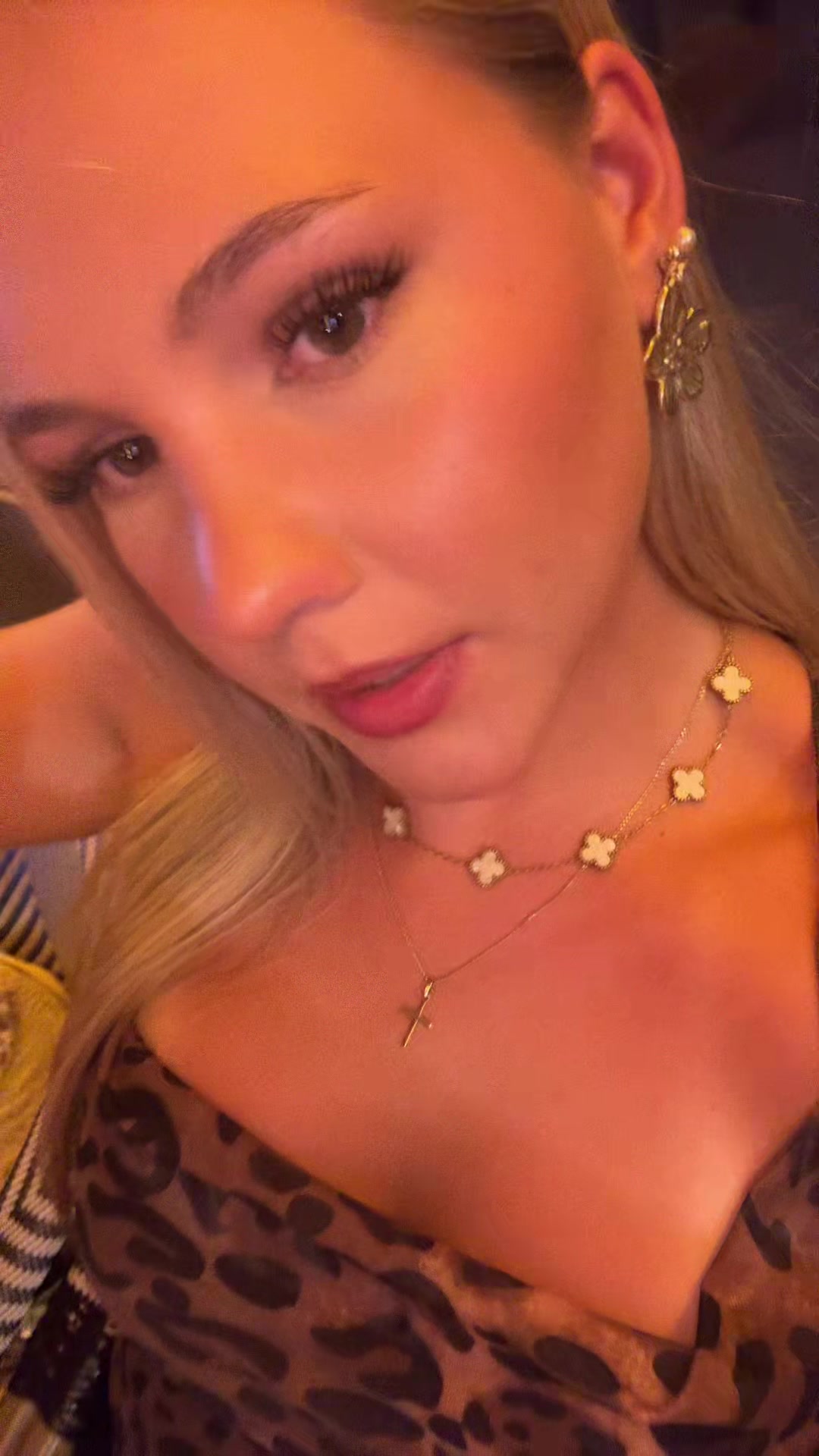 @Eli