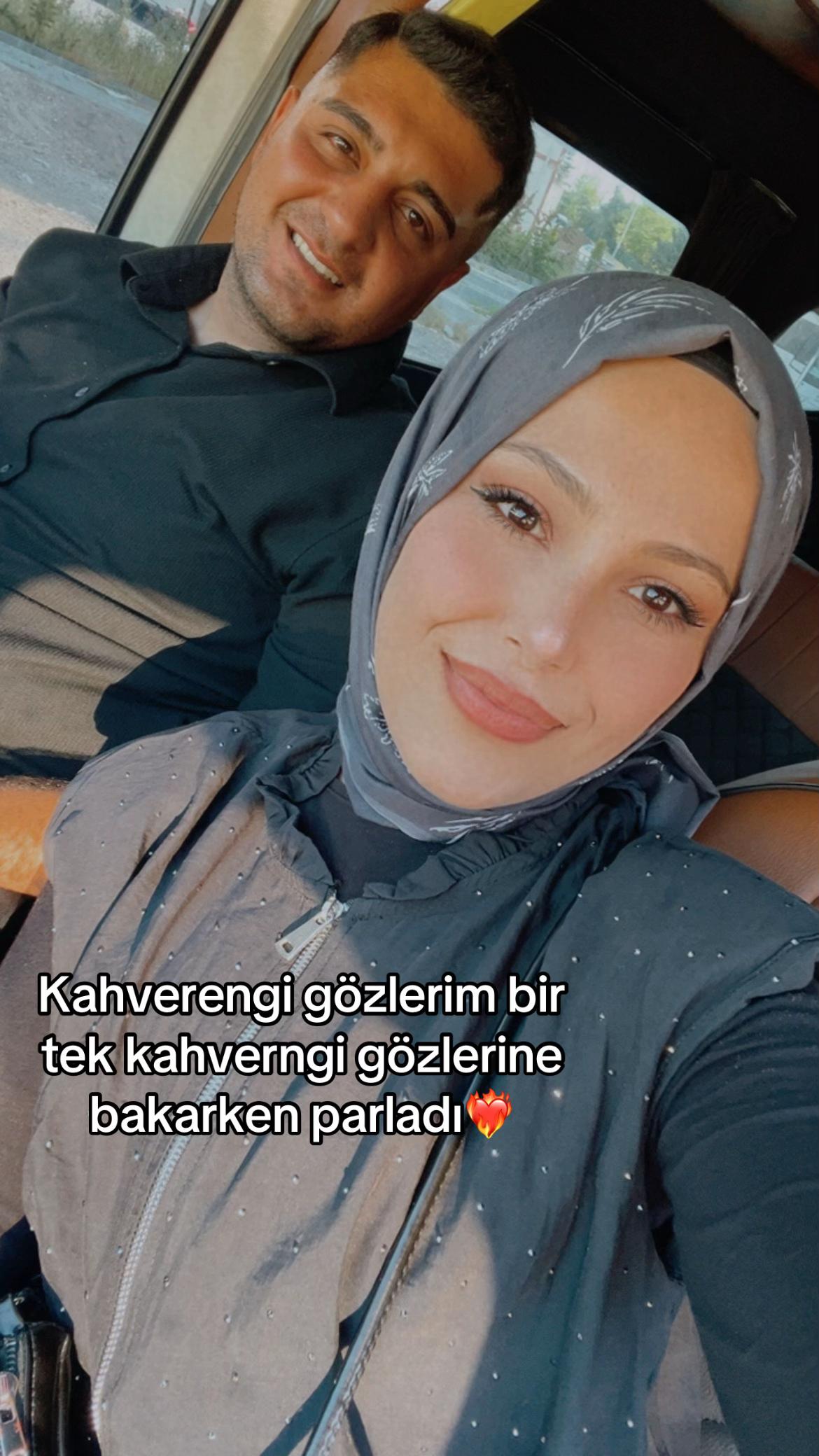 @meryem