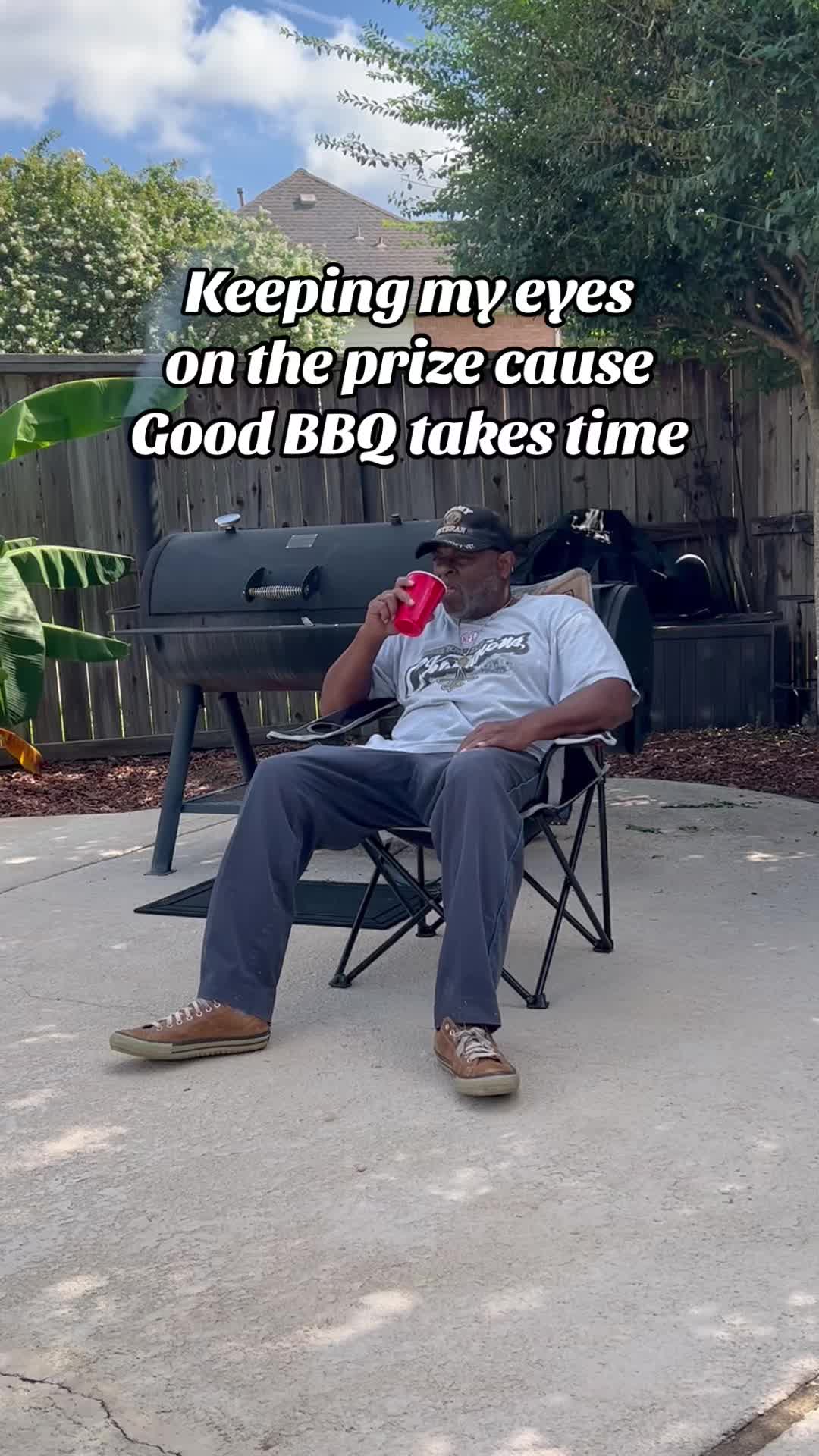 @Tickbone