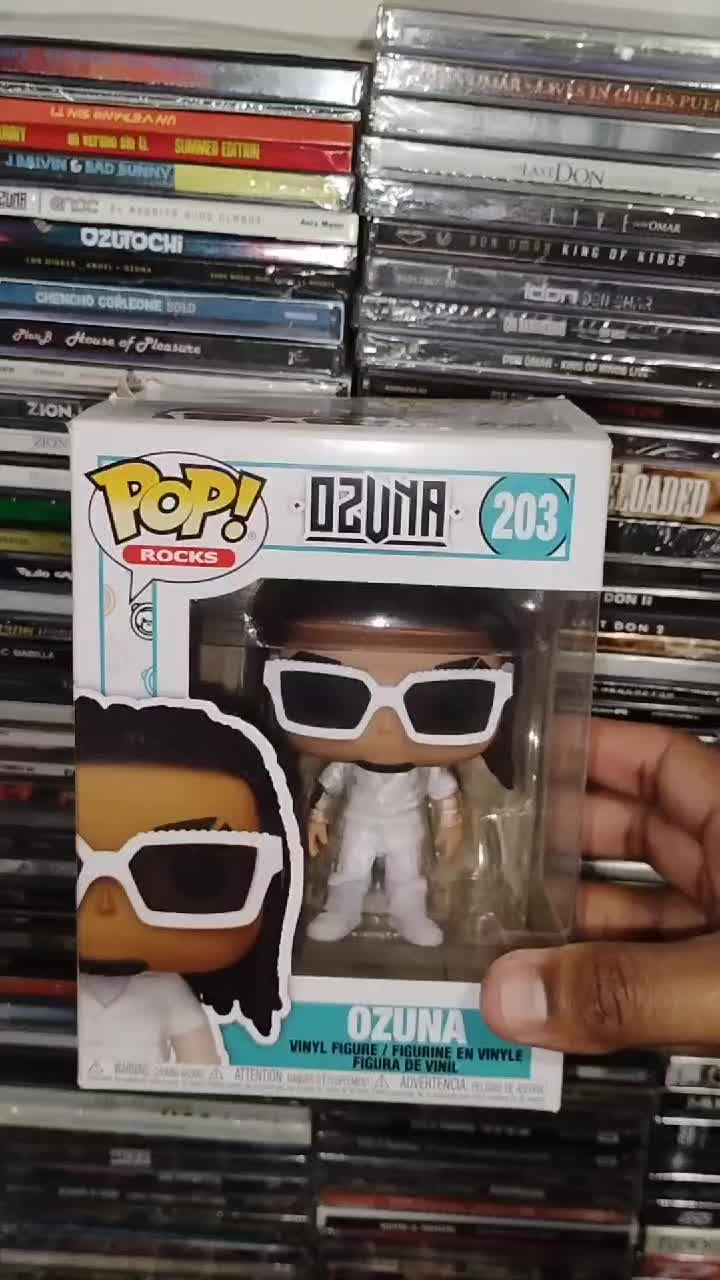 @Suazo El De La Pauta