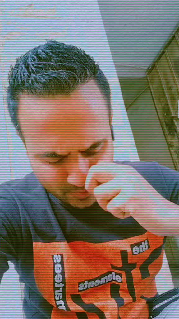 @🔥King officel  best 🔥