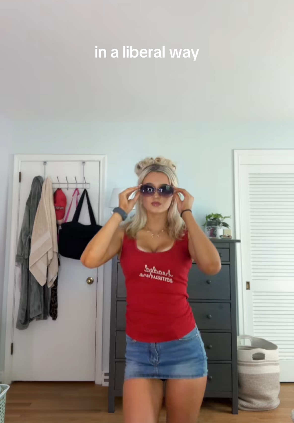 @gracie