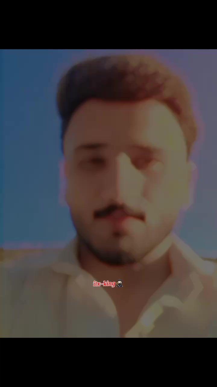 @اسرار گجر سروال 🇵🇰