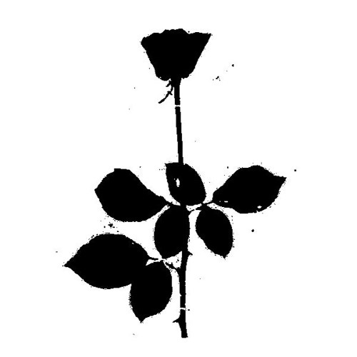 @❌DepecheGenX❌