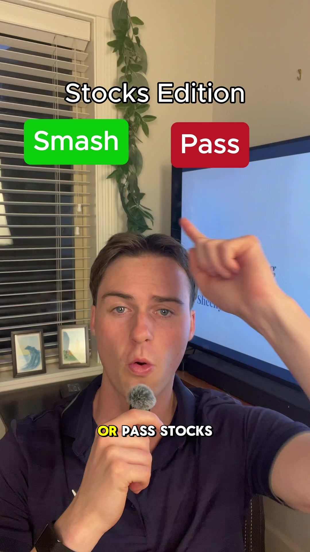 @jordfinance