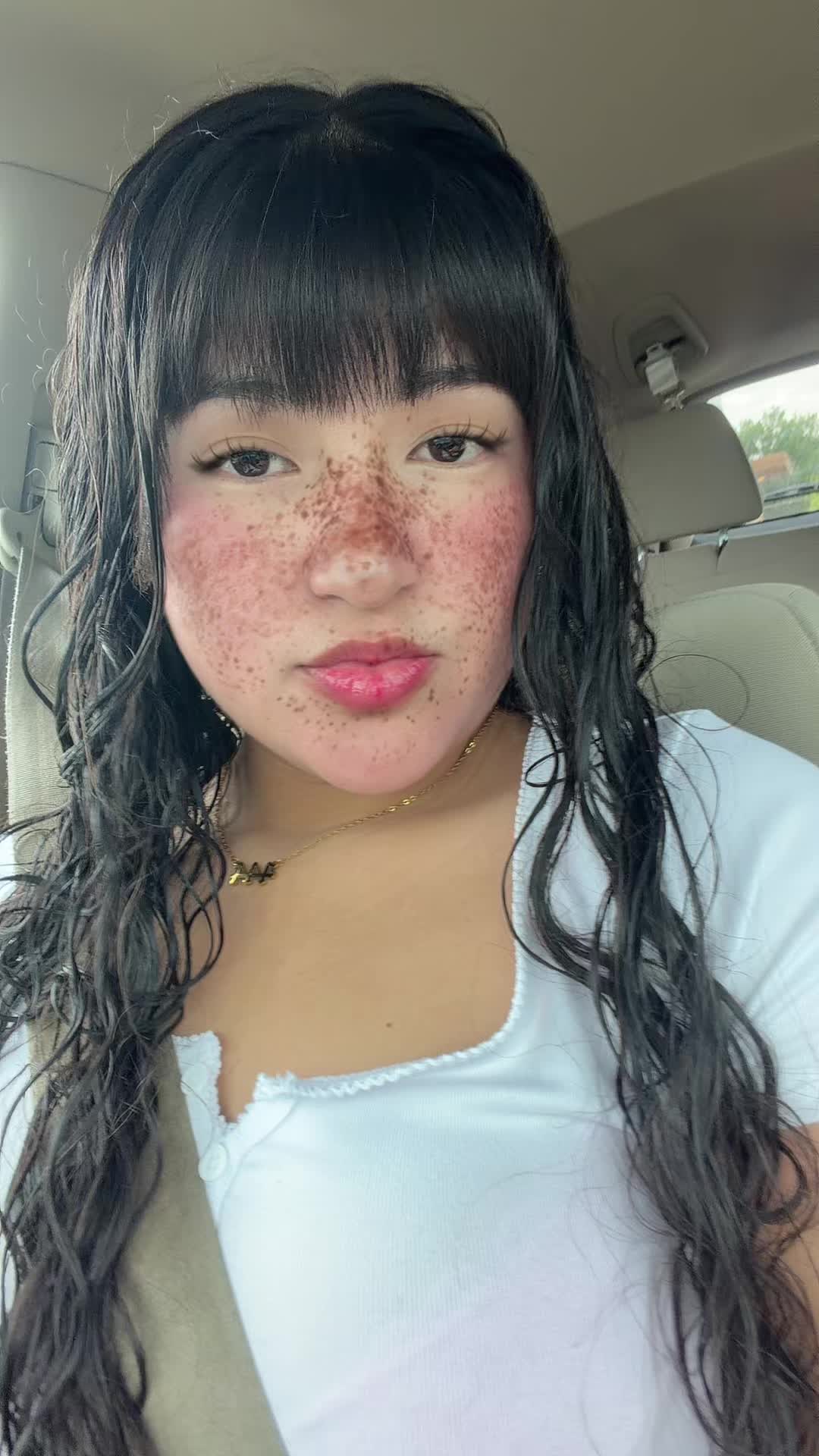 @𝓔𝓶𝓲𝓵𝓲𝓪👸🏻🔱