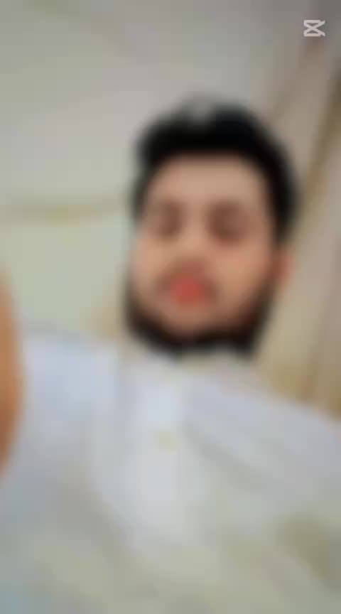 @Sahil raza 🇸🇦🇸🇦