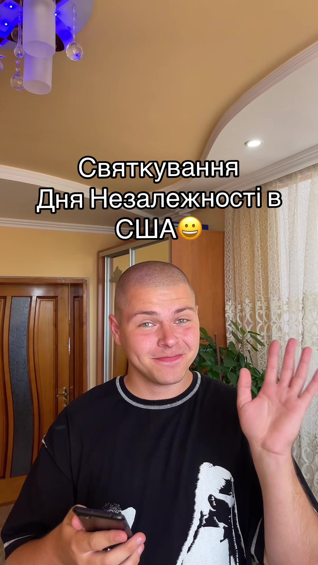 @dimka_flomaster_7