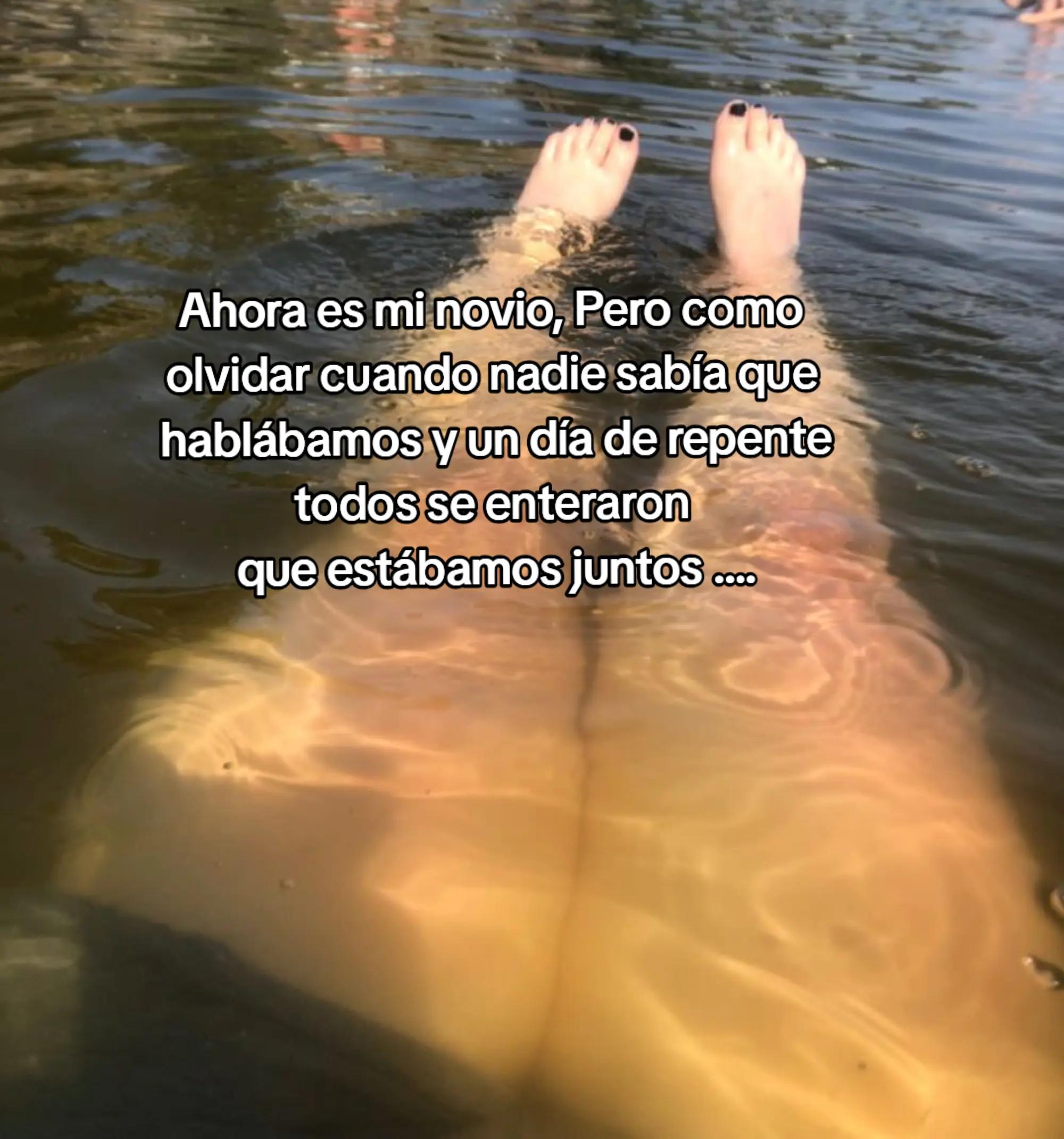 @🦆🌷Janeth de neto🌷🦆