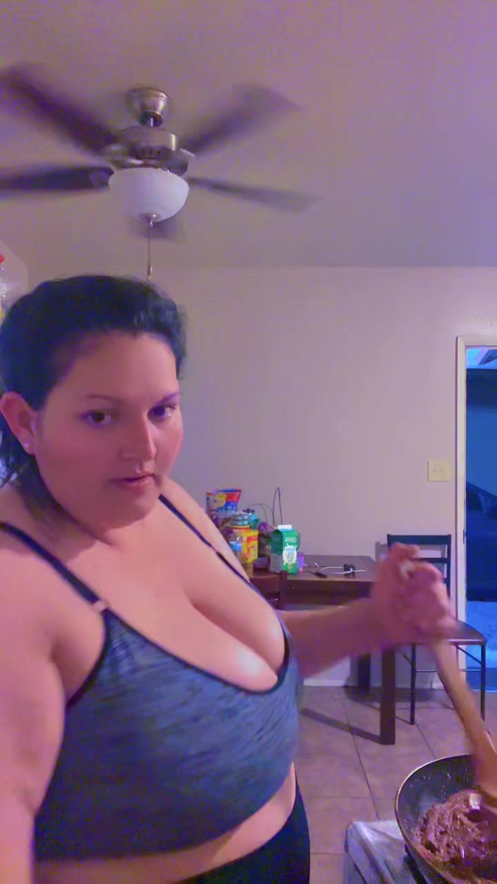@Indomable503