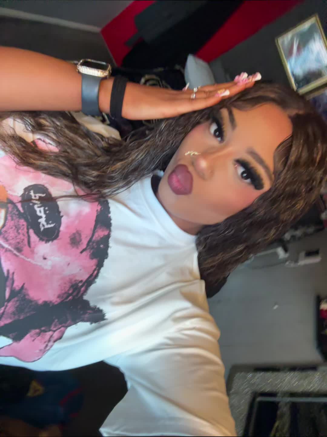@MrsGaza🎀🧛🏼&zwj;♀️