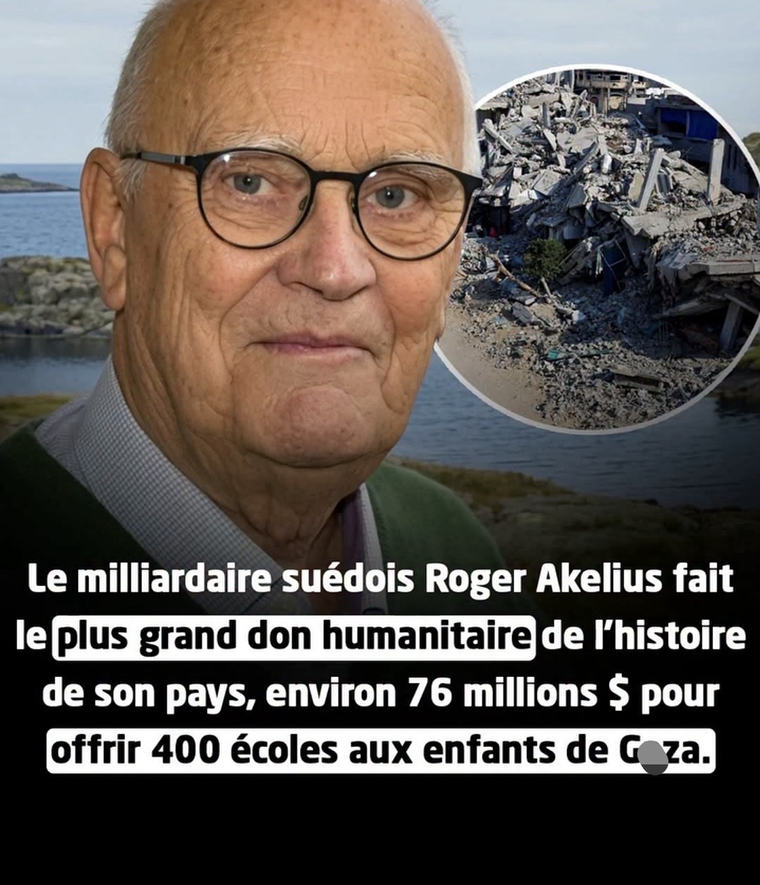@🥰libert&eacute; &eacute;galit&eacute; HUMANIT&Eacute;