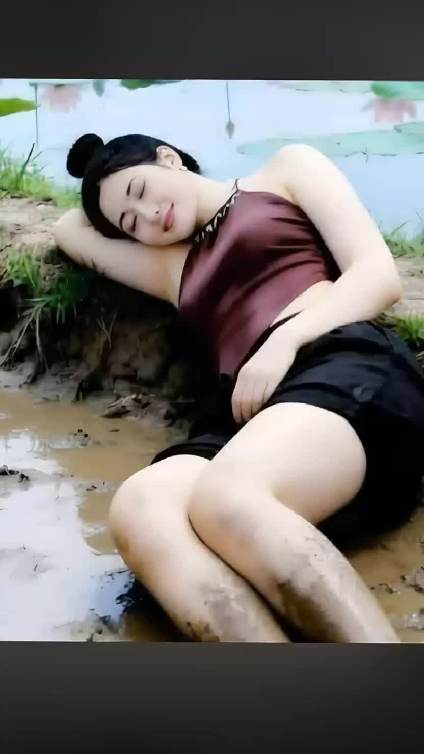 @Thời trang bốn m&ugrave;a