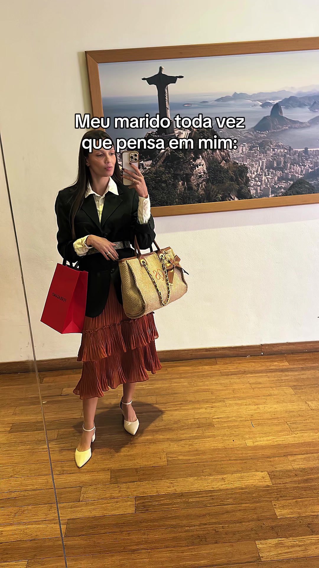 @quelsiesalermo