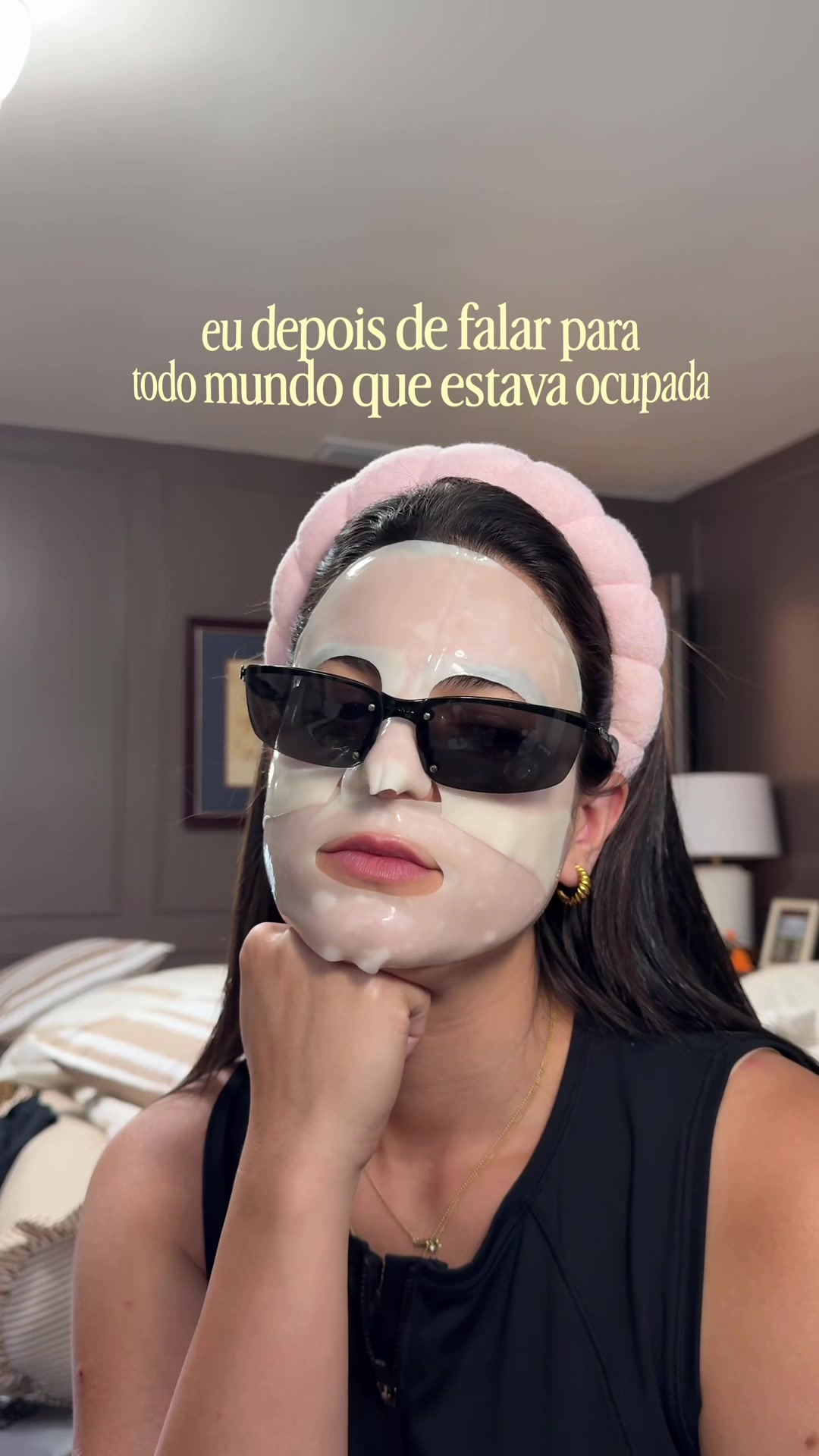@Julia T