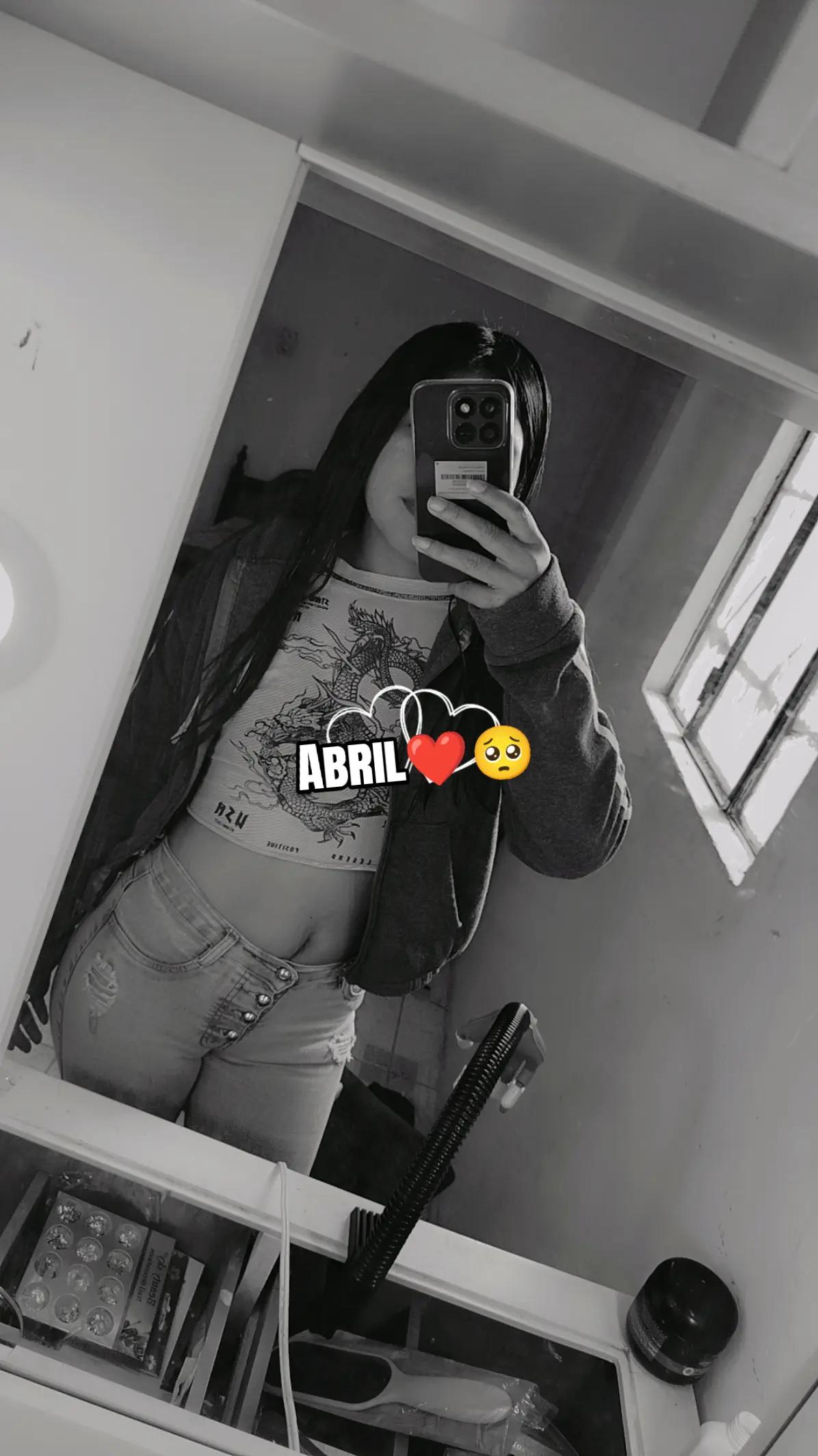 @Fernanda🦋🇪🇨