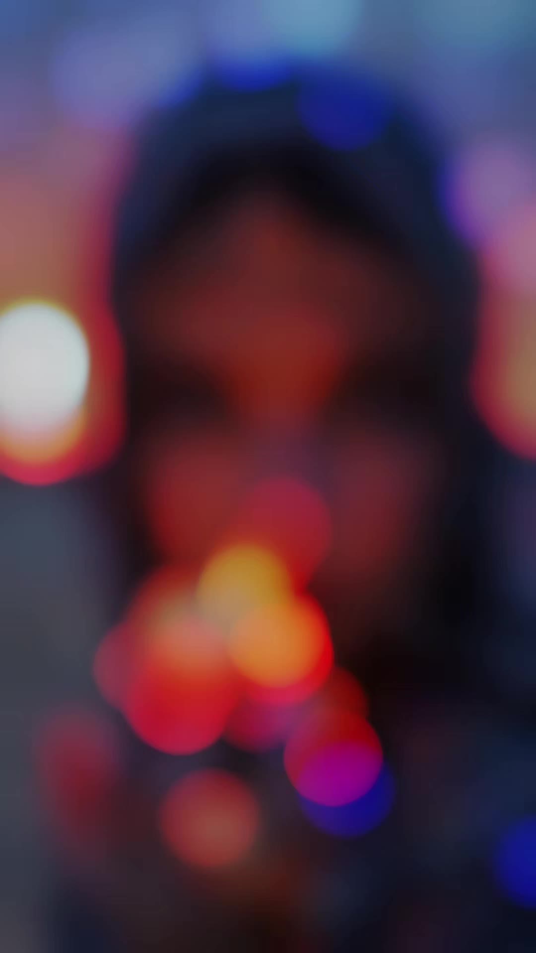 @Demis Tik Tok