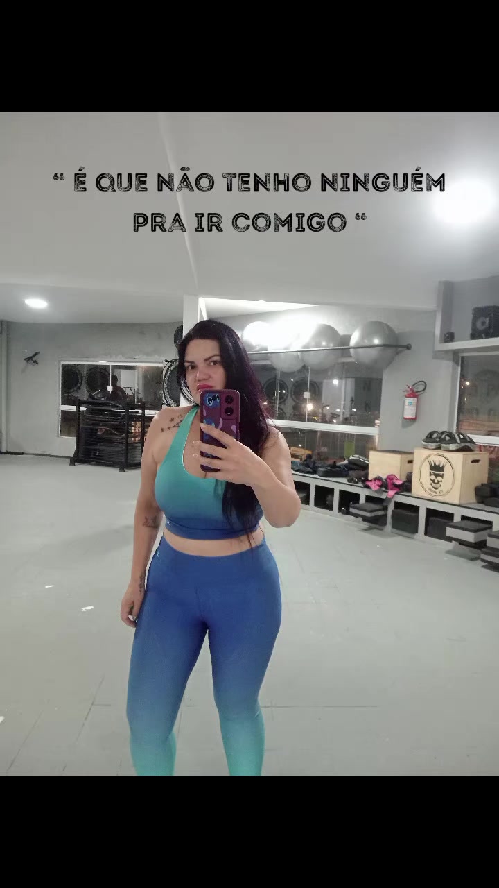 @Eliane Oliveira