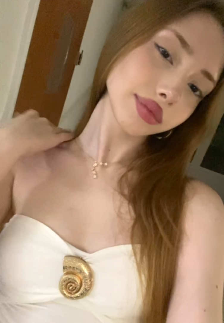 @isill.oo