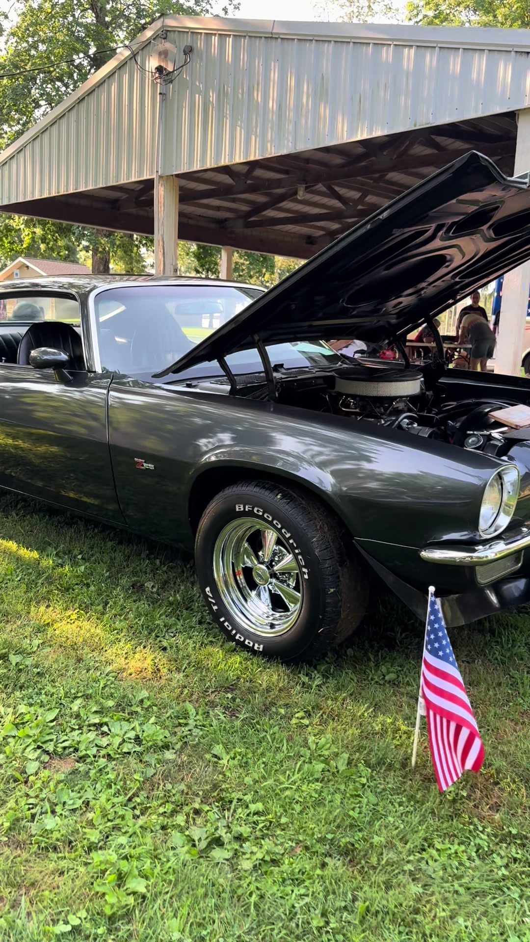 @Carguyvideos