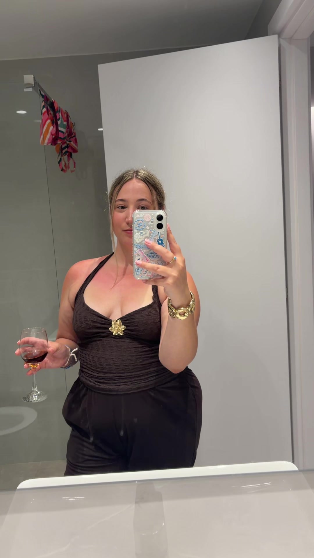 @scarleybx