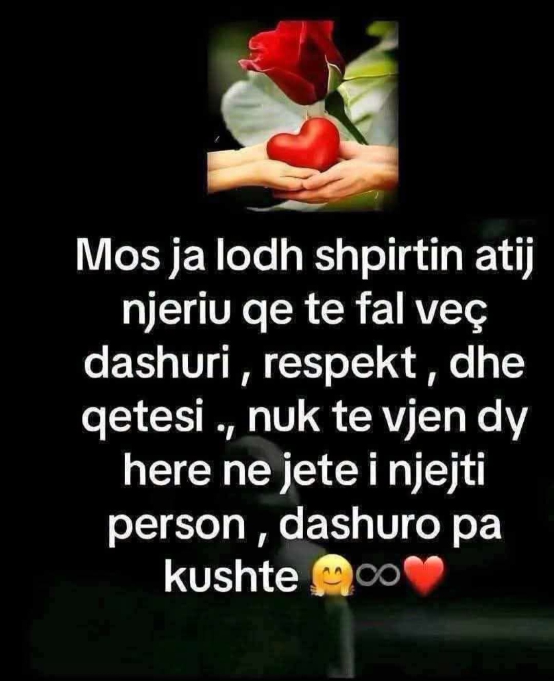 @12345678💙🫂🇦🇱