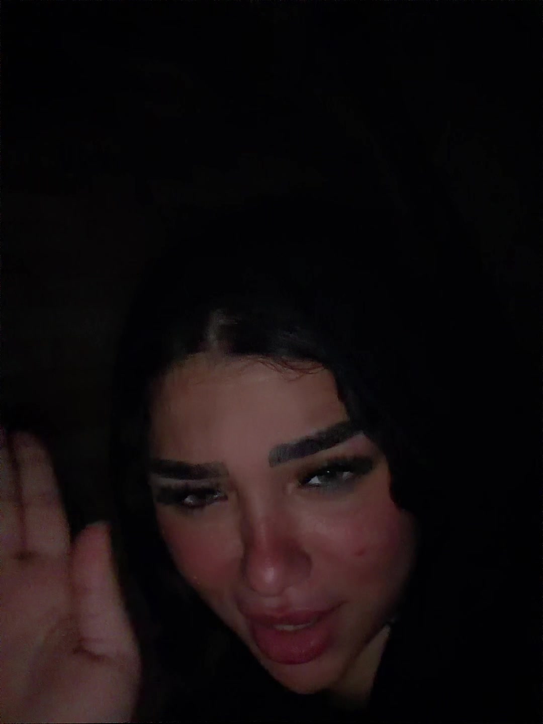 @LOGYELSONY