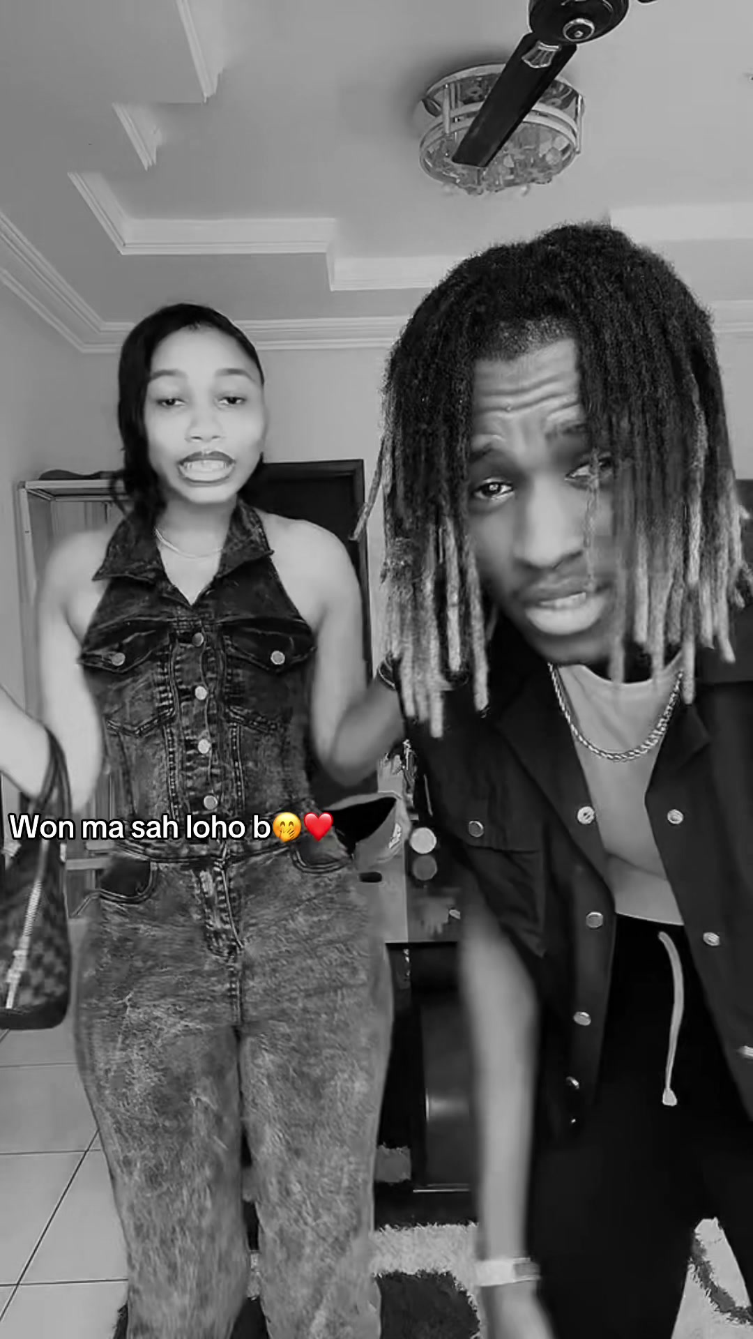 @𝒮𝐸𝒞𝒦𝒜𝒮𝐼𝒮✨🤴🇬🇲🎤