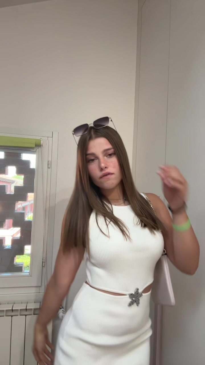 @Elisa Bonacina