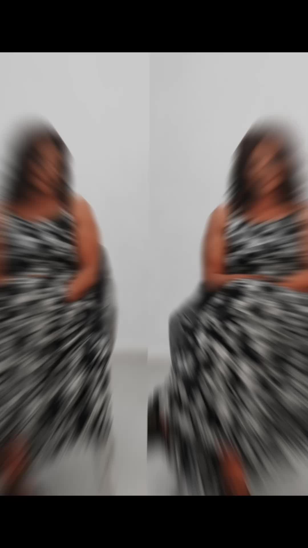 @rosaura