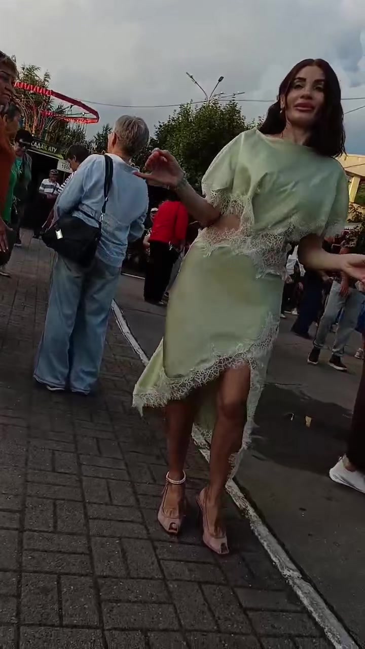 @АлуЗара