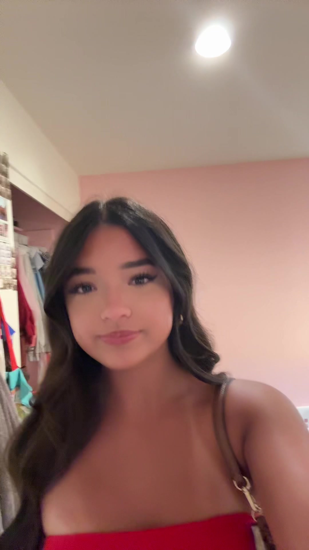 @alli