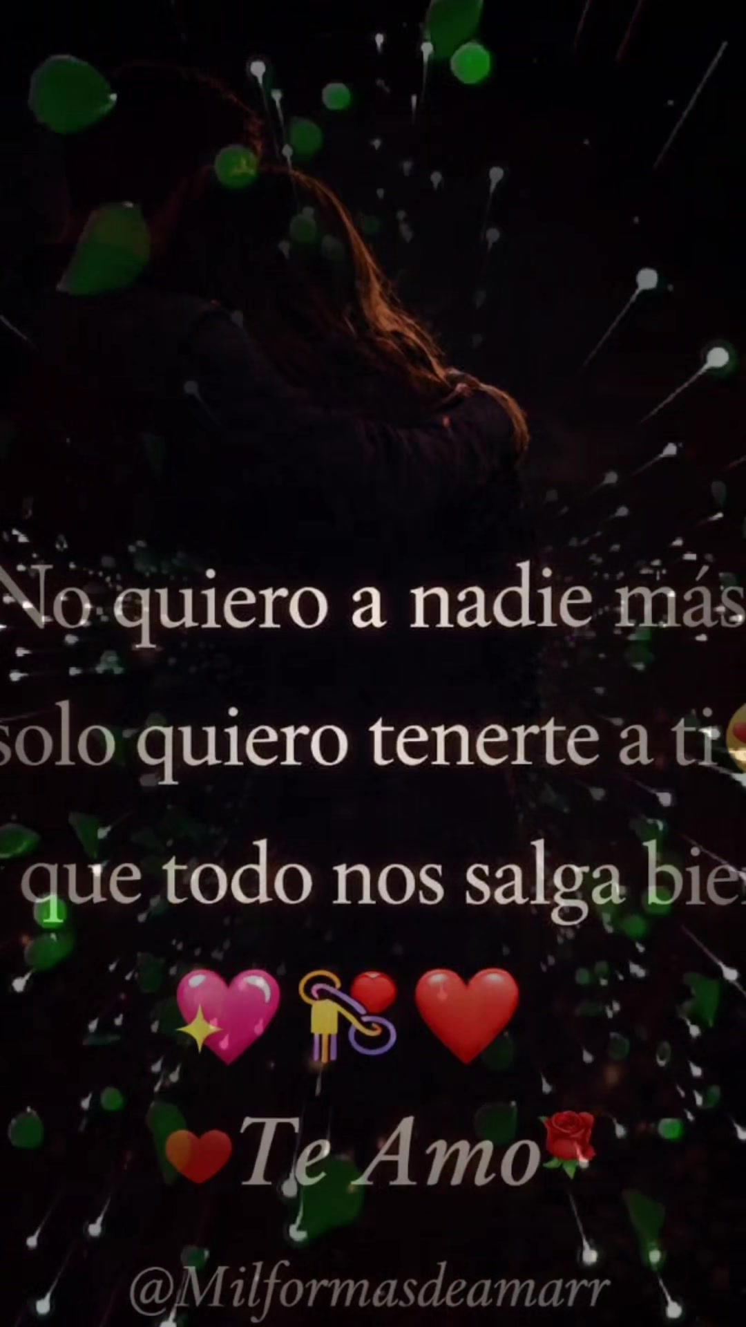@🐻OSITA🐻 viajera 🫰👨&zwj;👩&zwj;👦