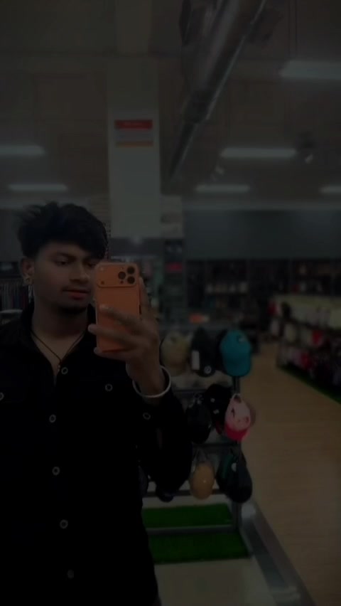 @💖💫P&aring;&atilde;&reg;s🖤⚔️