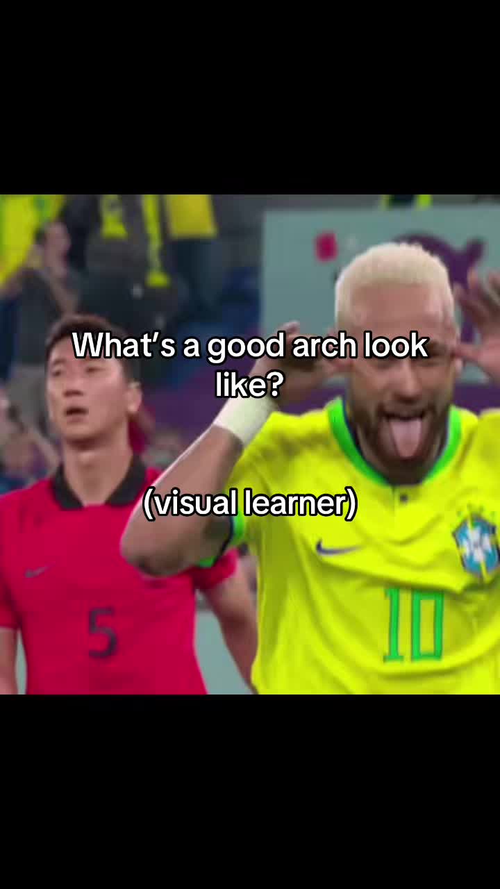 @D1