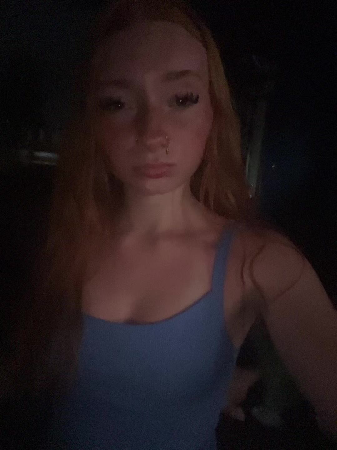 @❄️🐰