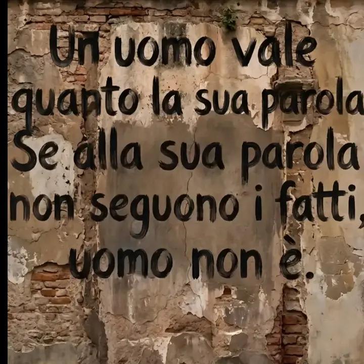 @Nunzia Santoro