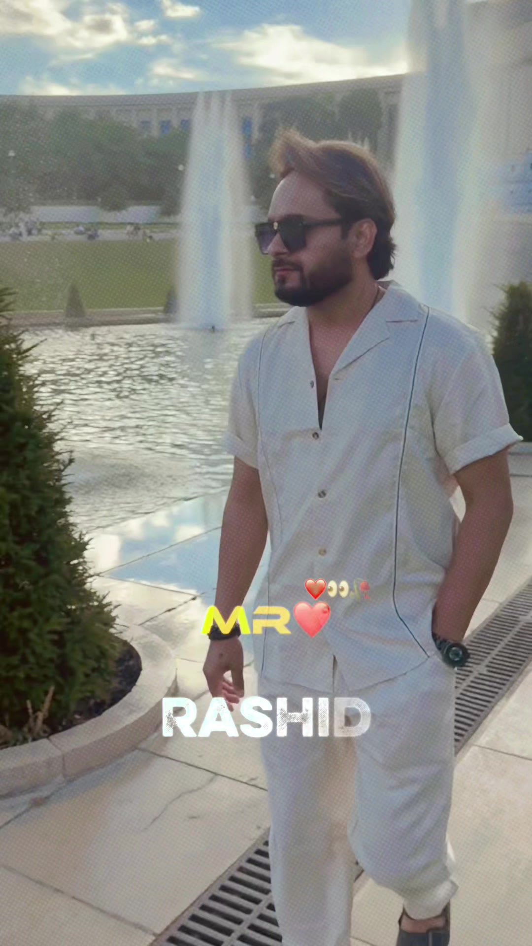 @Mr.RK.804