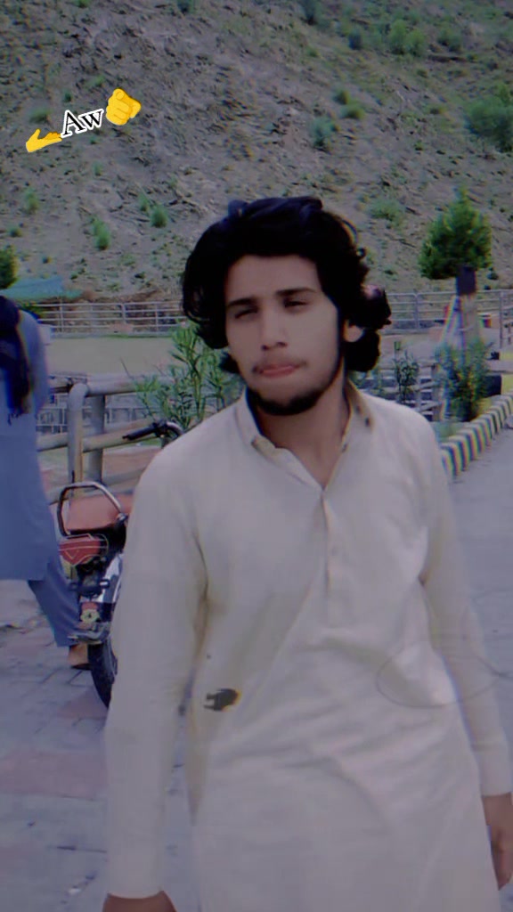 @armanii safi