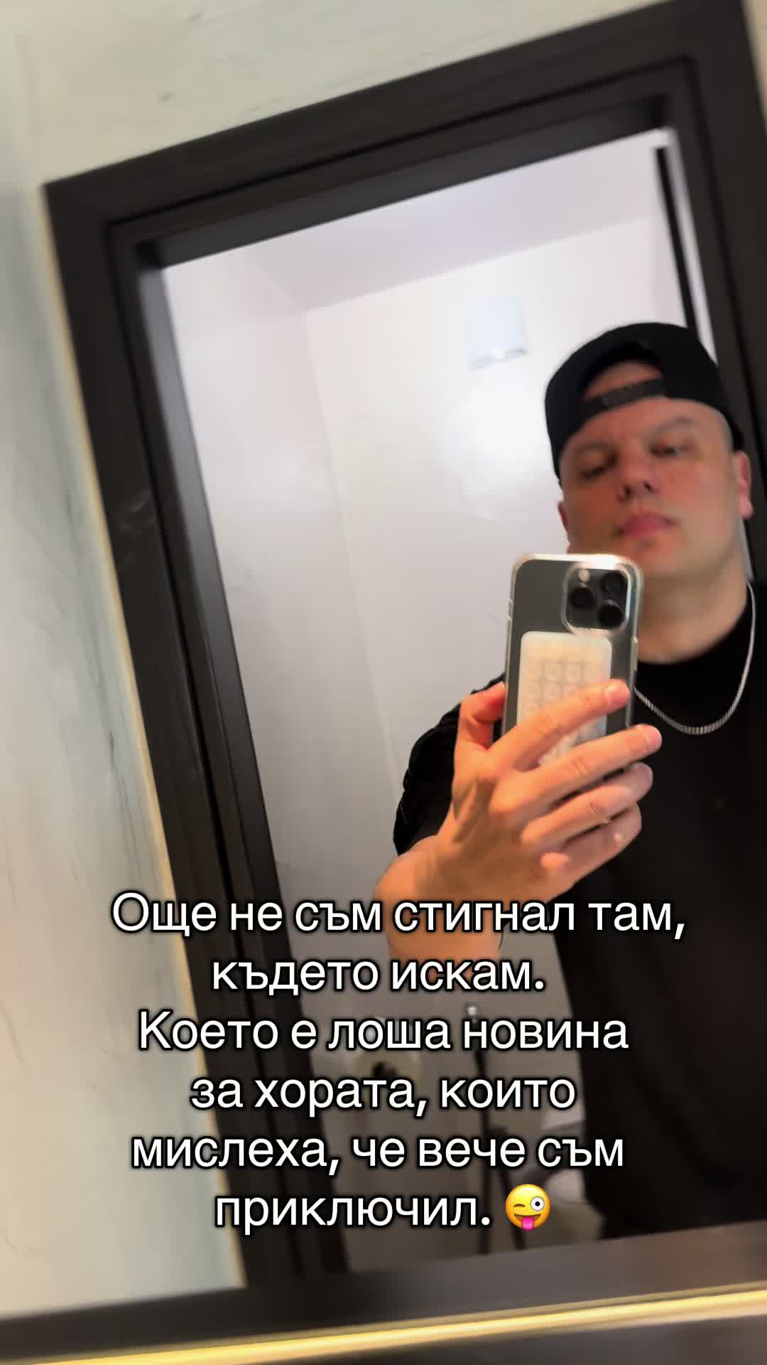 @KRISTO