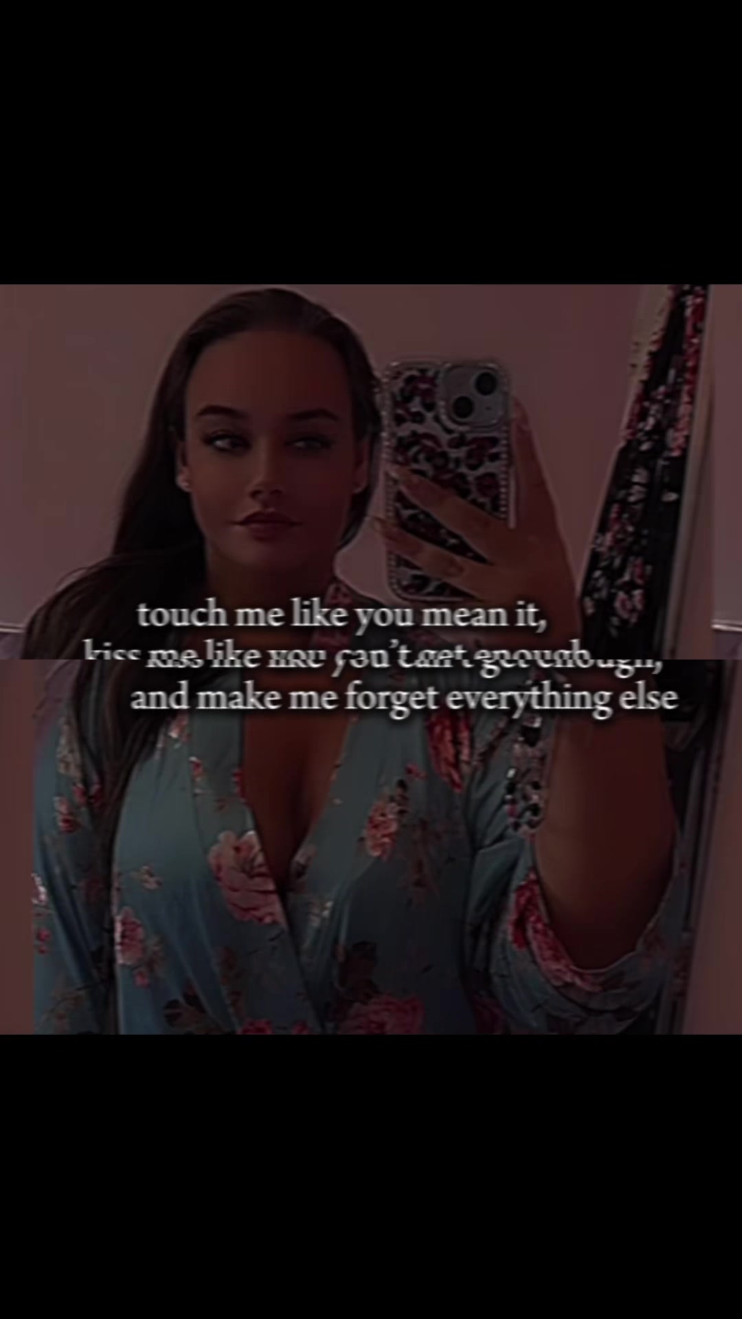 @💕 𝑹𝒐𝒃𝒚𝒏 💕✌️📚💋