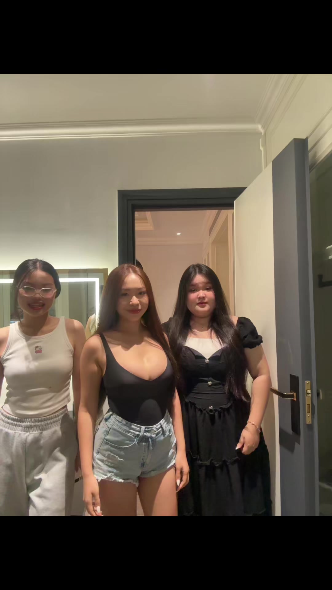 @mycute