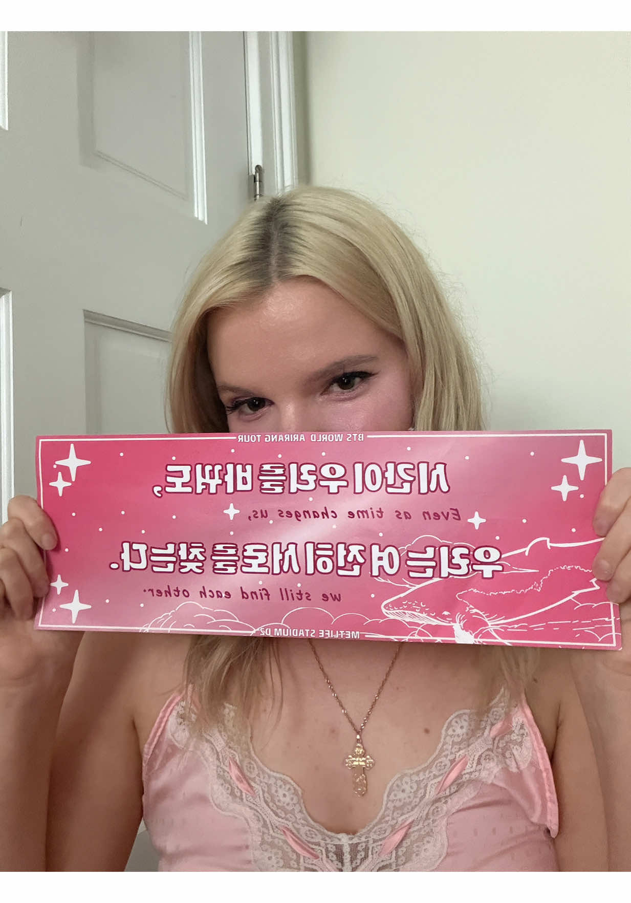 @Anna⁷🪽🩰