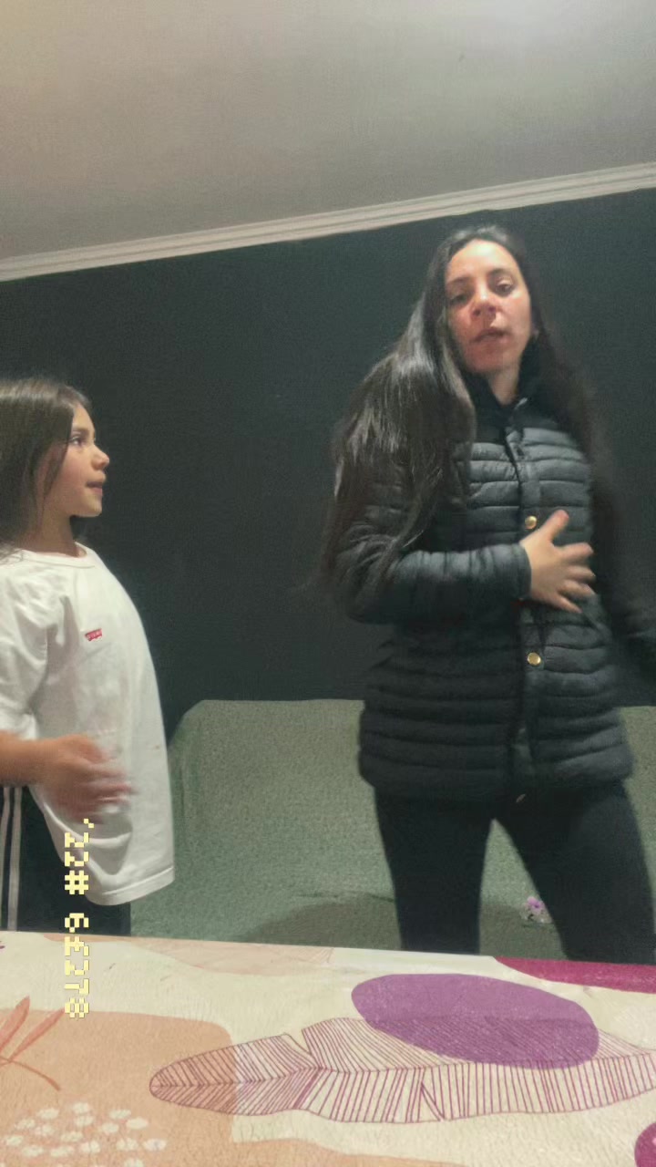 @Mica Marchetto