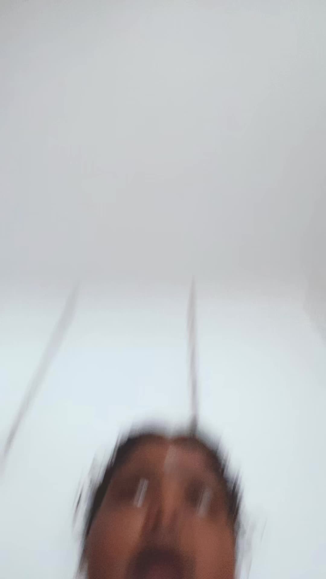 @11.11🌙☄️