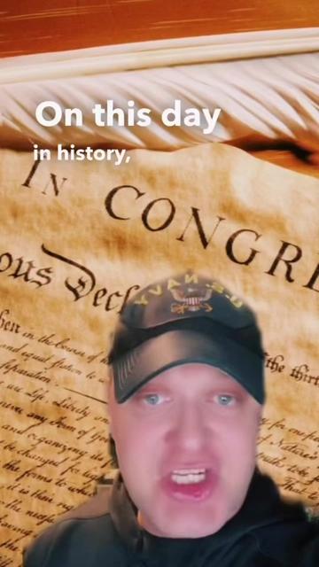 @History Unlimited ❌